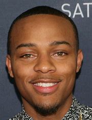 Shad Moss